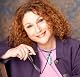 Sharon Packer