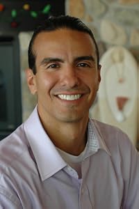 Image of Anton Treuer