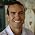 Thumbnail image of Anton Treuer