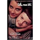 Little Man Tate by  Mark Isham 