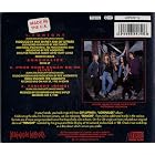 Tonight - Part 1 by Def Leppard