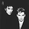 Image of Orchestral Manoeuvres in the Dark