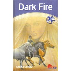 Dark Fire