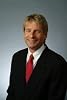 Eric J. Brown