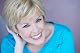 Mary Hunt