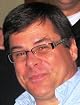 Tom Kertscher