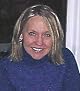Nancy Aldersmith