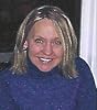 Nancy Aldersmith