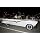 Ford:Customer image from Paul Stenquist