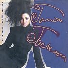 What Have You Done For Me Lately by  Janet Jackson 