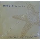 Music By the Sea by  Richard Carr, John Roger Branch, Buster Walea, and Tom Worrell 