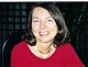 Gail Bernice Holland