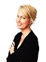 Ali Wentworth
