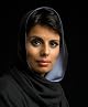 Qanta Ahmed