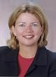 Sue Corbett