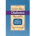 Controlling Diabetes Naturally With Chinese Medicine (Healing With Chinese Medicine)