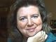Jeanne Rhodes-Moen