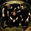 Chimaira