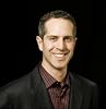 Jason Seiden