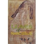 Leaves of Narcissus (Winner of the Naguib Mahfouz Medal for Literature) book cover