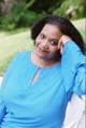 Lorna Goodison