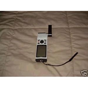 Garmin Gps 45xl Vhs