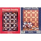 Pineapple Smoothy by  Lynda S. Milligan and Nancy J. Smith