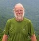 Dennis R. Blanchard