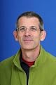Kenneth Fitzgerald