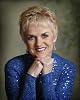 Sharlene MacLaren