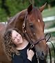 Nancy Shulins
