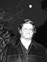 Robert Bloch