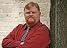 Brian J. Hatcher