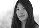 Sandy Tseng