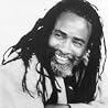 Image of Burning Spear