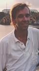 Timothy J. Meline