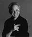 Peter Guralnick