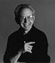 Peter Guralnick