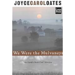 We Were the Mulvaneys