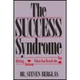 The Success Syndrome