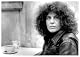 Anne Michaels