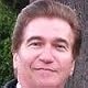 Donald M. DePamphilis