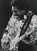 Luther Allison