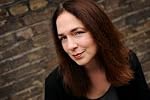 Lorrie Moore