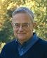 Christopher H. Sterling