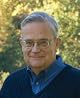 Christopher H. Sterling