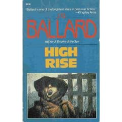 High Rise