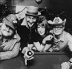 Southern Culture On The Skids
