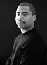 Brandon R. Massey