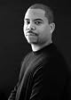 Brandon R. Massey